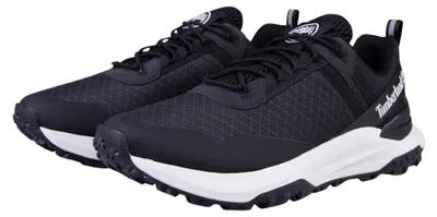Immagine prodotto di Scarpe da ginnastica Timberland Motion Access Uomo