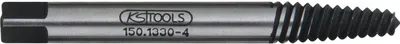 Obrázok produktu pre KS TOOLS 150.1330-4 Vyťahovač skrutiek