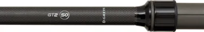 Produktbild von Greys Gt2 Specimen Rods Spod - 3.66 m