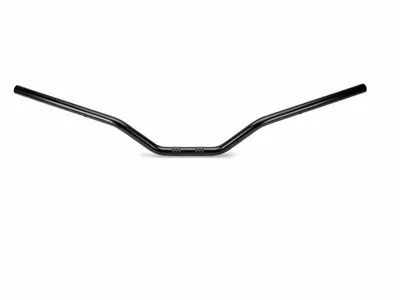 Produktbild von DOMINO passend für DUCATI Scrambler Lenker