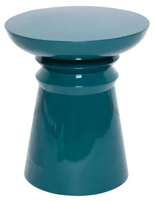 Produktbild von - Atmosphera créateur d'intérieur