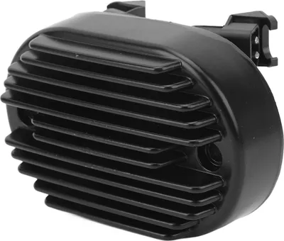 Immagine prodotto di Regolatore di tensione per moto Radiatore in alluminio 7454008 per modelli FXST FLST FXCW 2008-2010
