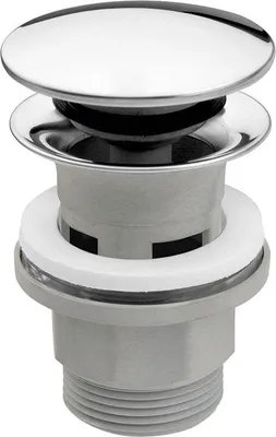 Obrázek produktu pro Ferro S287PP-B, Chrom