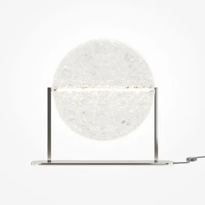 Produktbild von MAYTONI Tischleuchte Mangata 3000K 7W MOD387TL-L8CH3K