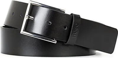 Produktbild von Giaspo_Sz40 10226472 02