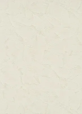 Produktbild von Erismann Vliestapete Putzstruktur beige 10,05 x 0,53 m