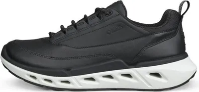 Produktbild von ECCO Schuhe für Damen, Halbschuhe in Schwarz, Modellnummer 85030351094, Ganzjährig