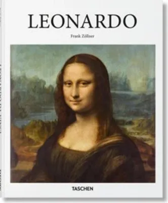 Immagine prodotto di Leonardo