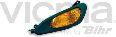 Produktbild von Vparts 7211 Blinker One Size
