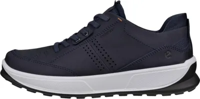 Immagine prodotto di scarpe Ecco Byway 2.0 52280450595