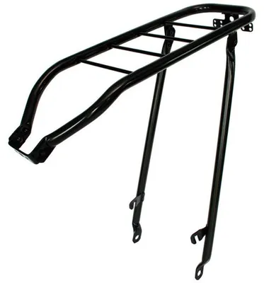 Zdjęcie produktu dla Dr Luggage with 28 57-61 cm persp