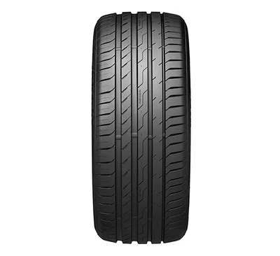 Produktbild von Nexen So car-tyres N Fera Sport SUV ( 225/55 R18 98V 4PR )