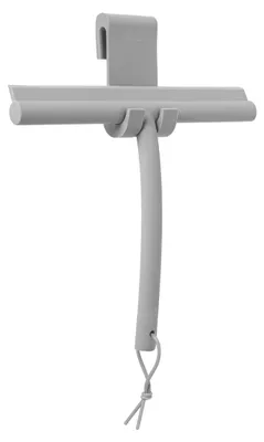Produktbild von blomus GmbH VIPO Duschwischer Micro Chip 25 cm