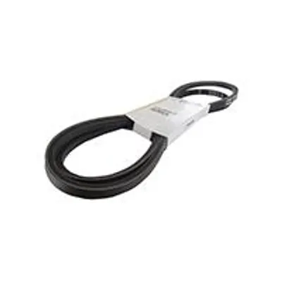 Produktbild von Originalgurtzeug von Stiga für Villa- und Estate-Modelle. - Original Stihl 6154-704-2120.