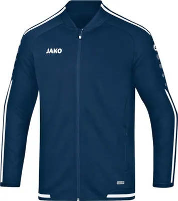Produktbild von Freizeitjacke Striker 2.0 JAKO