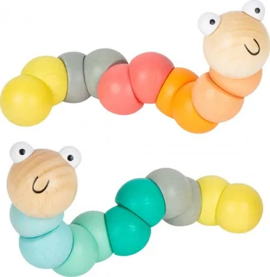 Zdjęcie produktu dla Small foot 11772