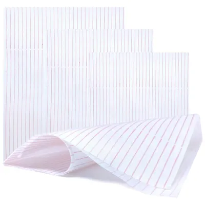 Obrázek produktu pro Univerzální filtr na tuk a prach pro digestoř, rozměry 60x45 cm - lze upravit na míru