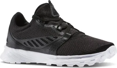 Image de Reebok Chaussures Elle Hthr, BD4855