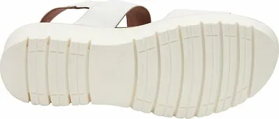 Immagine prodotto di Sandali Ara da donna