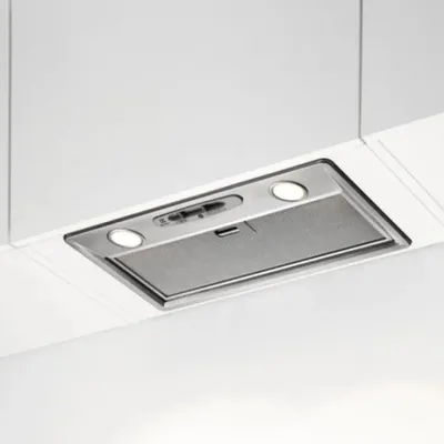 Produktbild von Einbau-Absaughaube ELECTROLUX LFG525S