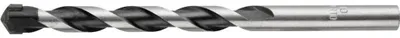 Produktbild von SDS plus Betonbohrer 10 x 120 mm VERTO 60H178