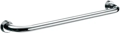 Zdjęcie produktu dla EMCO wieszak na ręczniki RONDO 2 450 mm chrom