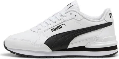 Produktbild von Puma St Runner V4 L Jr 39973603 Damen