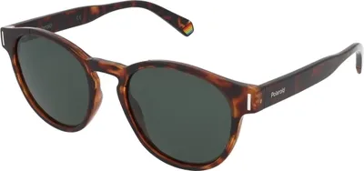 Zdjęcie produktu dla Okulary przeciwsłoneczne Polaroid PLD 6175/S 086/UC
