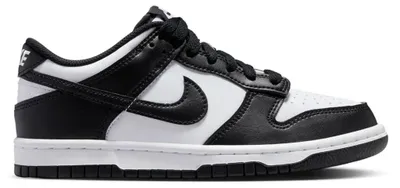 Zdjęcie produktu dla Nike Dunk Low (GS) 37,5