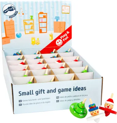 Obrázok produktu pre Small foot 11471