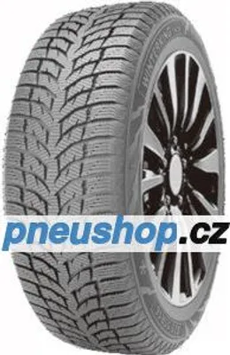 Obrázek produktu pro Double Star Wi car-tyres DW08 ( 17 )