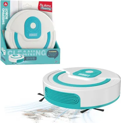 Zdjęcie produktu dla Rumba 5589