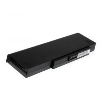 Zdjęcie produktu dla Bateria Mitac MiNote 8317 6600mAh