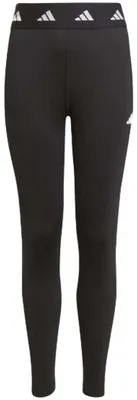 Produktbild von Adidas G Tf Tight Black/White 128