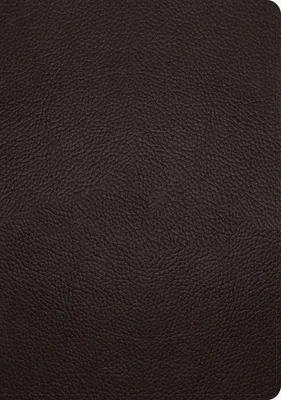 Produktbild von ESV Study Bible