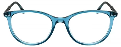Produktbild von Isabel Marant Sonnenbrille IM 0023 ZI9 51 18 145