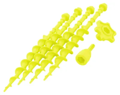 Zdjęcie produktu dla Śledzie Outwell Power Peg