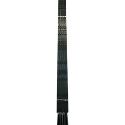 Produktbild von ECO Weidezaunpfahl 70cm, - grün - Kunststoffpfahl Eco - mit Fiberglasverstärkung grün