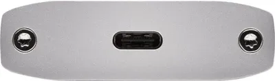 Obrázok produktu pre SanDisk Professional G-DRIVE SSD - SSD - 500 GB - externý (prenosný)