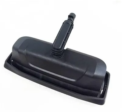 Produktbild von Hochdruckreiniger für Innenbereiche, PS30, für Außenbereiche, Wand, Boden, 2.644-191.0