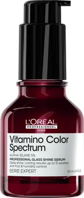 Produktbild von Loreal Serie Expert Vitamino Color Spectrum Loreal Serie Expertrum 50 ml