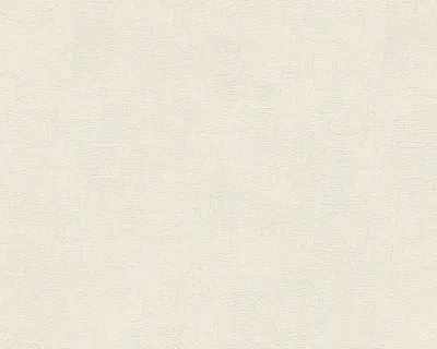 Produktbild von Livingwalls Tapete Daniel Hechter 4 beige 10,05 m x 0,53 m 952622