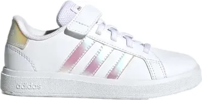 Obrázek produktu pro Adidas Sneakers GY2327 in White color size 34