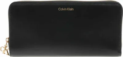 Obrázek produktu pro Peněženky Calvin Klein LV04F1093GUB1
