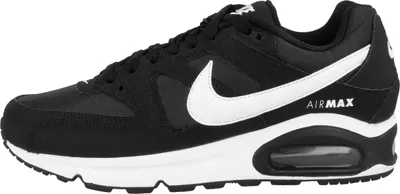 Produktbild von Nike Schuhe Air Max Command, 397690021