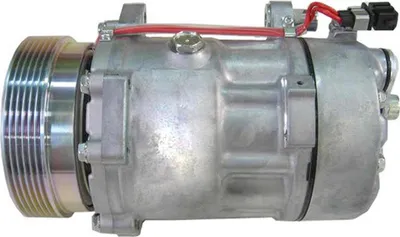 Immagine prodotto di Compressore d'aria MAHLE ACP 1021 000S