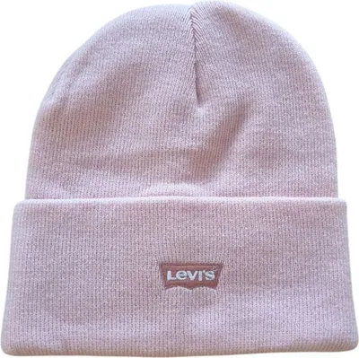Produktbild von Hut Levi's 9A8707-AGJ