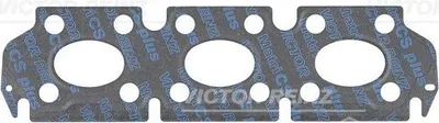 Produktbild von REINZ 71-12264-00 Abgaskrümmerdichtung für BMW 1 Schrägheck (F20) Auspuffkrümmer