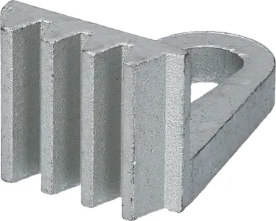 Produktbild von Brilliant Tools BT641060, 660 g, 1 Stück(e)