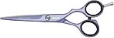 Imagen del producto de Jaguar HS 5,5 4752-12, línea Pastell Plus, color lila claro, blanco, disponible